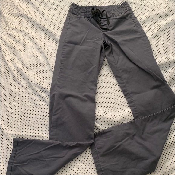 Scrub Pants XS-S - Picture 3 of 3